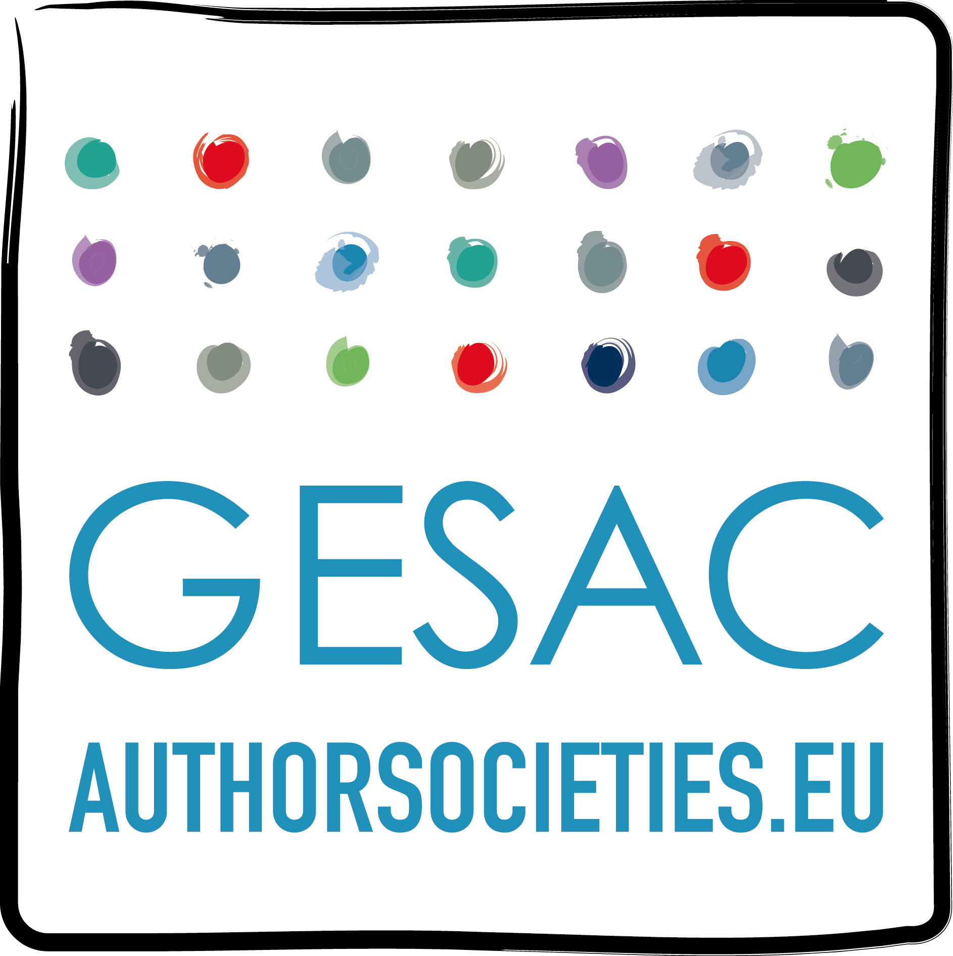 gesac