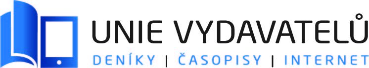 unie vydavatelů